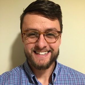 Meet your Posher, Durand